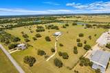 277 Deer Shadw Circle - Photo 17