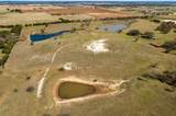 277 Deer Shadw Circle - Photo 18