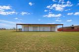 277 Deer Shadw Circle - Photo 19