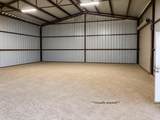 277 Deer Shadw Circle - Photo 20