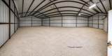 277 Deer Shadw Circle - Photo 21