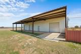 277 Deer Shadw Circle - Photo 22