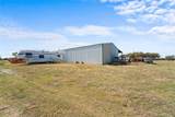 277 Deer Shadw Circle - Photo 23