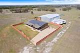 277 Deer Shadw Circle - Photo 24