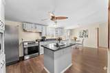 277 Deer Shadw Circle - Photo 4