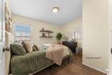 277 Deer Shadw Circle - Photo 5