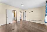 277 Deer Shadw Circle - Photo 6