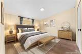 277 Deer Shadw Circle - Photo 7