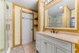 277 Deer Shadw Circle - Photo 8
