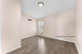277 Deer Shadw Circle - Photo 9