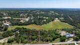 1015 Bluegill Ridge - Photo 2