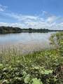 1065 Bluegill Ridge - Photo 1