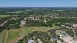 1065 Bluegill Ridge - Photo 10