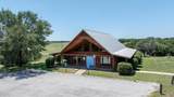 1065 Bluegill Ridge - Photo 16