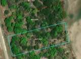 1065 Bluegill Ridge - Photo 3