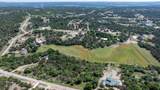 1065 Bluegill Ridge - Photo 7