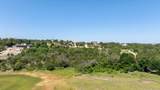 1065 Bluegill Ridge - Photo 9