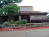 4800 Northway Drive - Photo 10
