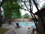4800 Northway Drive - Photo 11