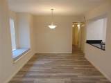4800 Northway Drive - Photo 12