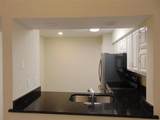 4800 Northway Drive - Photo 13