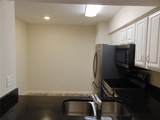 4800 Northway Drive - Photo 14
