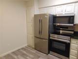 4800 Northway Drive - Photo 15