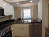 4800 Northway Drive - Photo 16