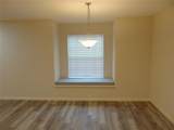 4800 Northway Drive - Photo 17