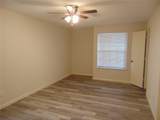 4800 Northway Drive - Photo 18