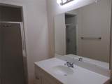 4800 Northway Drive - Photo 19