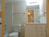 4800 Northway Drive - Photo 20