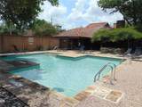 4800 Northway Drive - Photo 21