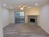 4800 Northway Drive - Photo 22