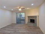 4800 Northway Drive - Photo 23
