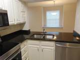 4800 Northway Drive - Photo 6