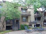 4800 Northway Drive - Photo 9