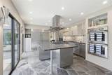 8903 Maple Glen Drive - Photo 11