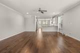 3711 Byers Avenue - Photo 4