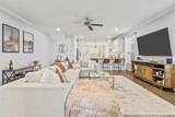 3711 Byers Avenue - Photo 5