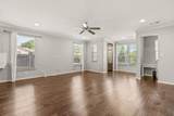 3711 Byers Avenue - Photo 7