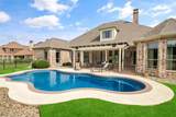 2000 Fair Oaks Lane - Photo 33