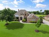 2000 Fair Oaks Lane - Photo 4