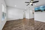 904 Alton Drive - Photo 10