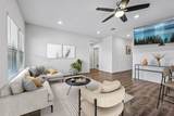 904 Alton Drive - Photo 12
