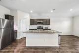 904 Alton Drive - Photo 13