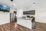 904 Alton Drive - Photo 14