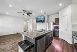 904 Alton Drive - Photo 15