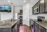 904 Alton Drive - Photo 16
