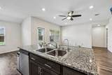 904 Alton Drive - Photo 17